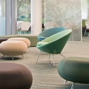 Chuck French Upholstery & Furniture Repair - Furniture Designers & Custom Builders