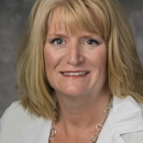 Kristen Grant, PA-C - Physician Assistants