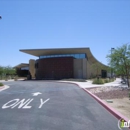 Rancho Mirage Public Library - Libraries