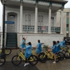 Buzz Nola Bike Tours and Rentals gallery