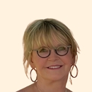 Robin Coleman, Psychiatric Nurse Practitioner - Medical Clinics