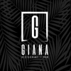Giana Restaurant + Bar gallery