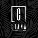 Giana Restaurant + Bar - American Restaurants