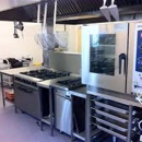 Kitchen Technician LLC - Major Appliance Refinishing & Repair