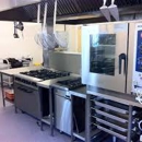 Kitchen Technician LLC