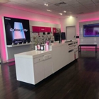 Verizon