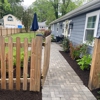 Cutting Edge Landscaping Co Inc gallery