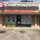 CPR Cell Phone Repair Baytown