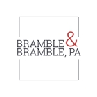 Bramble & Bramble, PA