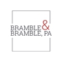 Bramble & Bramble, PA