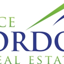 Bruce Gordon Real Estate - Real Estate Agents