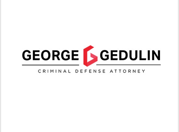 The Law Office of George Gedulin - San Diego, CA