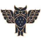 Teak Owl