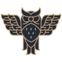 Teak Owl