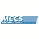 Merchants' Choice Card Services - Credit Card-Merchant Services