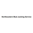 Northeastern Mud Jacking service - Mud Jacking Contractors