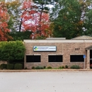 Michigan ENT & Allergy Specialists - Hearing Aids & Assistive Devices