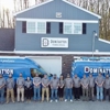 Domination Plumbing & Heating gallery