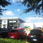 Hiley Volkswagen of Arlington