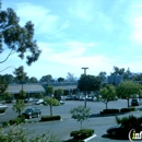 Golden Spoon - Dessert Restaurants