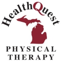 HealthQuest Physical Therapy - Physical Therapy Clinics