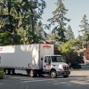 Cambridge Expedited long-distance moving services gallery