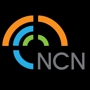 NCN Technology