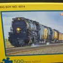 Papa Ben's Train Place - Hobby & Model Shops