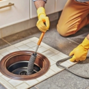 Tompkins Plumbing & Drain - Plumbers