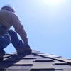 Kennedy Roofing gallery