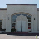 Neptune Society of Northern California - Crematories