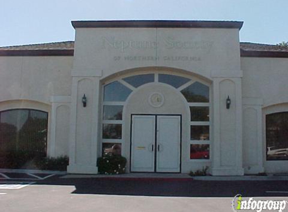 Neptune Society of Northern California - Sacramento, CA