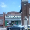 San Jose Groceries gallery