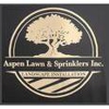 Aspen Lawn & Sprinklers Inc. gallery