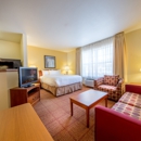 TownePlace Suites by Marriott Minneapolis West/St. Louis Park - Hotels