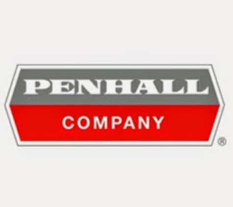 Penhall Company - San Antonio, TX