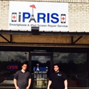 iParis Cellphone Repair - Telephone Equipment & Systems