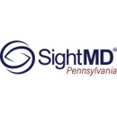 Shann B. Lin, MD - SightMD Pennsylvania - Physicians & Surgeons, Ophthalmology