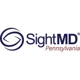 SightMD Pennsylvania - Progressive Vision Institute