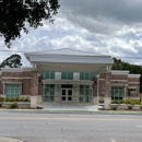 Memorial Physician Clinics Coast Cardiovascular Associates - Medical Clinics