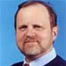 Wilson Care Inc - Physicians & Surgeons