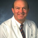 Dr. Allen A Hughes, MD - Physicians & Surgeons