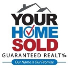 Your Home Sold Guaranteed Realty Nadeau Team Services