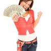 University Loans and Taxes gallery