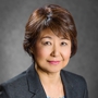 Mayumi Tamaki-Ameriprise Financial Services, Inc