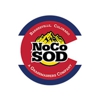 NoCo Sod gallery