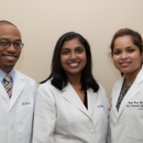Connecticut Family Dental - Dentists
