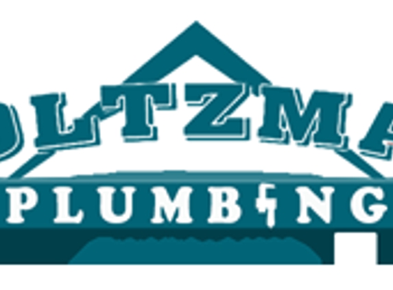 Holtzman Home Improvement - Tempe, AZ
