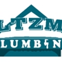 Holtzman Home Improvement