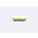 Great Outdoors Lawn & Landscape - Gardeners